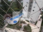 Apartamento, Parque Reboucas, São Paulo, SP