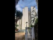 ​​​​​​​Apartamento Parque Residencial Anauco, San Bernardino