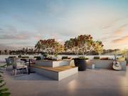 Apartamento, Parque Residencial da Lapa, São Paulo, SP