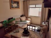 Apartamento, Parque Residencial da Lapa, São Paulo, SP