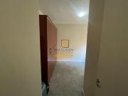 Apartamento, Parque Residencial Presidente Médici, Itu, SP