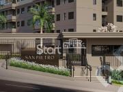 apartamento Parque Rural Fazenda Santa Cândida Campinas