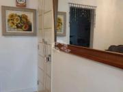 Apartamento Parque São Domingos