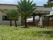 Apartamento, Parque São Francisco, Ferraz de Vasconcelos, SP