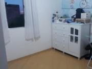 Apartamento, Parque São Joaquim, Taboão da Serra, SP