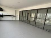 Apartamento, Parque São Jorge, São Paulo, SP