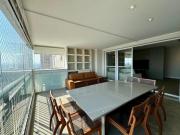 Apartamento, Parque São Jorge, São Paulo, SP