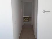 Apartamento, Parque São Lourenço, Indaiatuba, SP