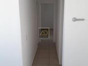 Apartamento, Parque São Lourenço, Indaiatuba, SP