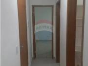 Apartamento Parque São Lucas
