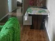 Apartamento, Parque São Luis, Cubatão, SP