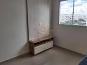 Apartamento Parque São Sebastião Ribeirão Preto
