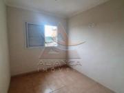 Apartamento Parque São Sebastião Ribeirão Preto