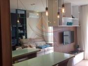 Apartamento Parque São Sebastião Ribeirão Preto