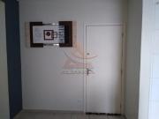 Apartamento Parque São Sebastião Ribeirão Preto