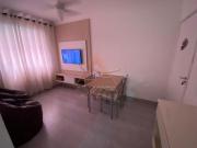 Apartamento Parque São Sebastião Ribeirão Preto