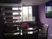 APARTAMENTO PARQUE SÃO VICENTE