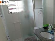 Apartamento Parque São Vicente Maua