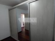 Apartamento, Parque São Vicente, Mauá, SP