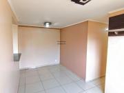 Apartamento, Parque São Vicente, Mauá, SP