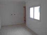 Apartamento, Parque São Vicente, Mauá, SP