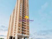 Apartamento, Parque São Vicente, São Vicente, SP