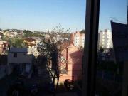 Apartamento, Parque Santa Fé, Porto Alegre, RS