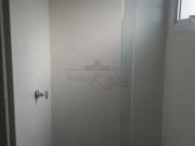 Apartamento Parque Santo Antônio Residencial Torres do...