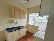 Apartamento, Parque Santos Dumont, Taboão da Serra, SP
