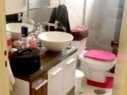 Apartamento, Parque Santos Dumont, Taboão da Serra, SP