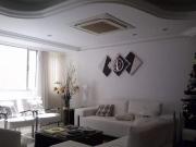 Apartamento Parque Taboão da Serra 3 Dormitórios 1 Suíte...