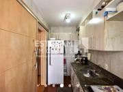 Apartamento, Parque Taboão Taboão da Serra