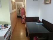 Apartamento, Parque Taboão, Taboão da Serra, SP