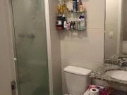 Apartamento, Parque Taboão, Taboão da Serra, SP