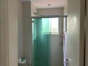 Apartamento, Parque Taboão, Taboão da Serra, SP