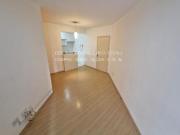 Apartamento, Parque Taboão, Taboão da Serra, SP