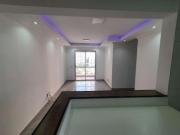 Apartamento, Parque Taboão, Taboão da Serra, SP