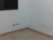 Apartamento, Parque Taboão, Taboão da Serra, SP