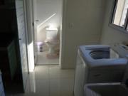 Apartamento, Parque Taboão, Taboão da Serra, SP