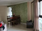 Apartamento, Parque Taboão, Taboão da Serra, SP Apartamento, Parque Taboão, Taboão da Serra, SP