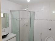 Apartamento Parque Taquaral Campinas