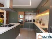 Apartamento, Parque Taquaral, Campinas, SP