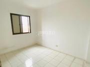 Apartamento, Parque Terra Nova II, São Bernardo do Campo, SP