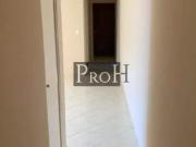 Apartamento Parque Terra Nova SÃ£o Bernardo