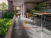 Apartamento Parque UNA Pelotas