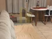 Apartamento, Parque Valença I, Campinas, SP