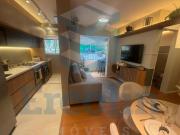 APARTAMENTO PARQUE VERANO ACCESS PLANETA À VENDA SOROCABA SP