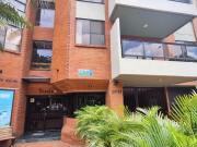 APARTAMENTO PARQUE VERSALLES ALQUILER