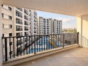 APARTAMENTO PARQUE VIVERO CALI PARA ESTRENAR