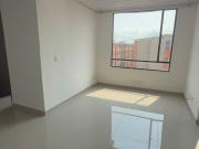 APARTAMENTO PARQUES DE BOGOT NOGAL BOSA
